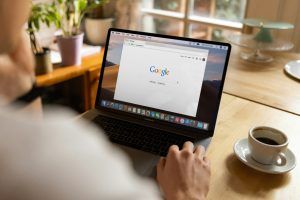 Anuncios rechazados google ads