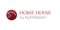 logo equipassio
