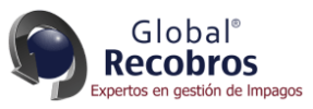 logo global recobros