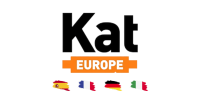 logo kat europe