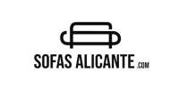 logo sofas alicante