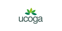 logo ucoga