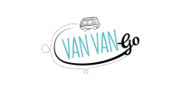 logo van van go